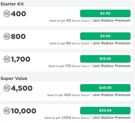 redemprionpage|roblox game card redemption page.